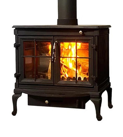 Freestanding Pellet Stoves
